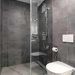 Tauernlodge Eben A2 Шале *