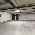Tauernlodge Eben A2 * Эбен (Понгау)