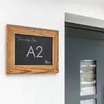 Tauernlodge Eben A2 * Эбен (Понгау)