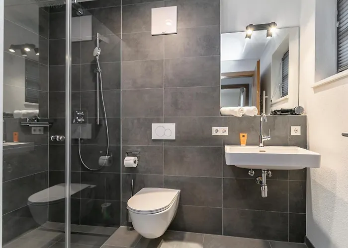 Chalé Tauernlodge Eben A2 Eben Im Pongau