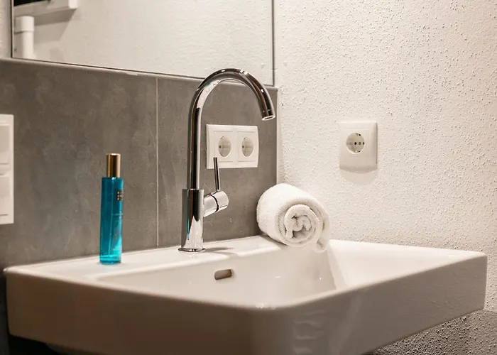 Tauernlodge Eben A2 Eben Im Pongau